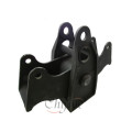 Customized High Quality Casting Equalizer Hanger